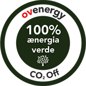 Energia verde