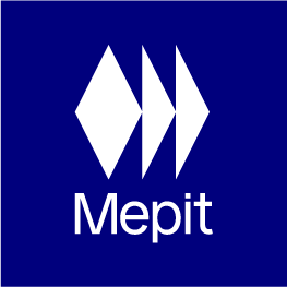 Mepit