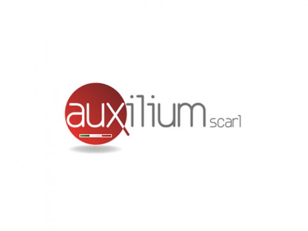 aixilium-scarl