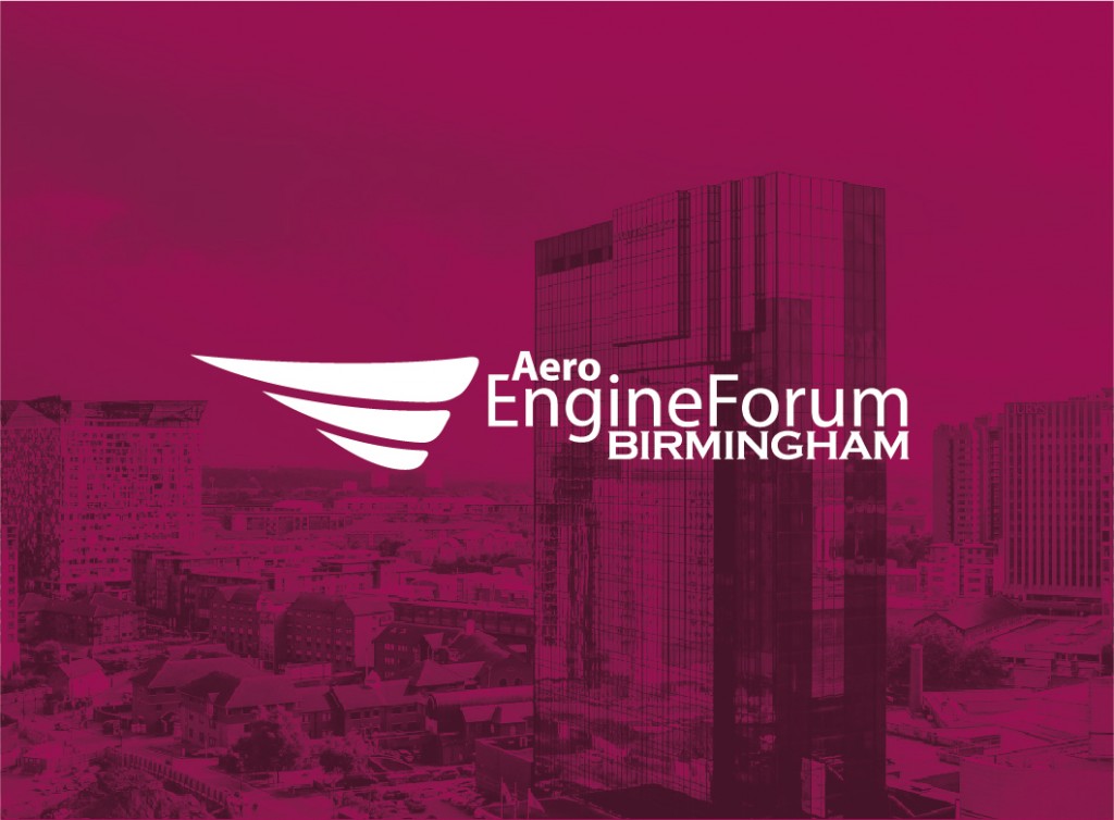 mepit_aero-engine-forum-birmingham_2017-01