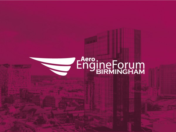 mepit_aero-engine-forum-birmingham_2017-01