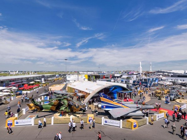 paris_airshow