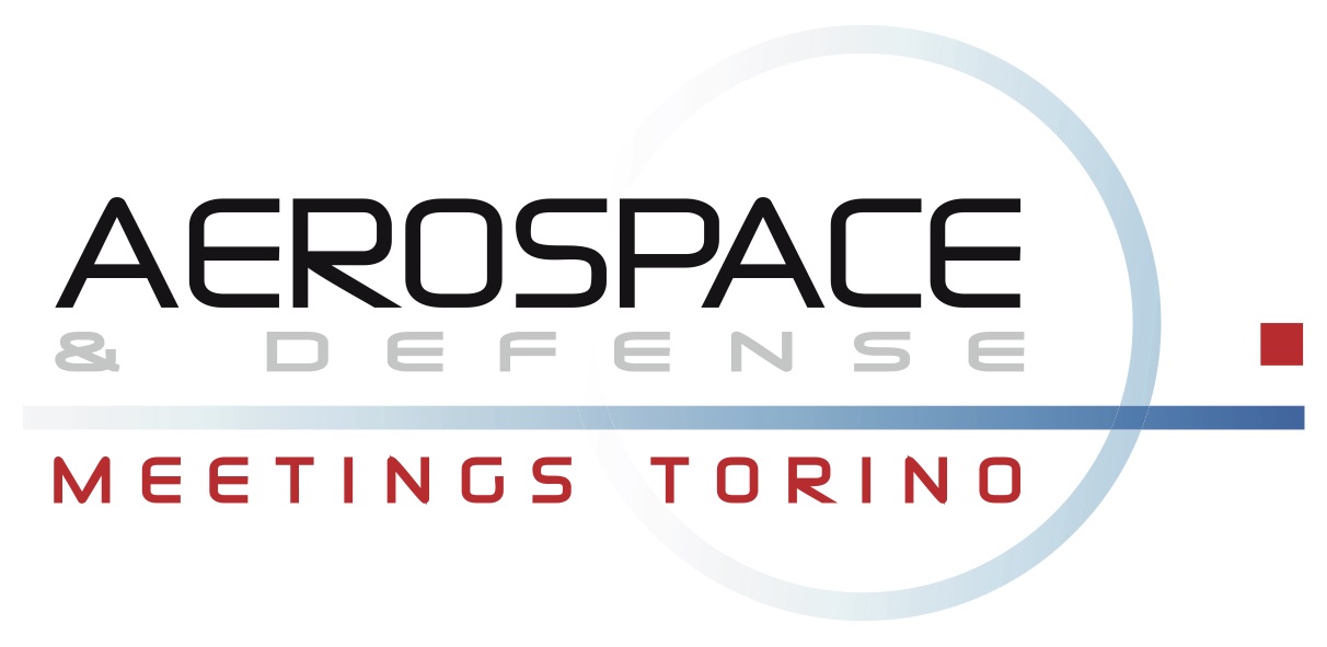 Mepit at AEROSPACE & DEFENSE Meetings Torino Mepit