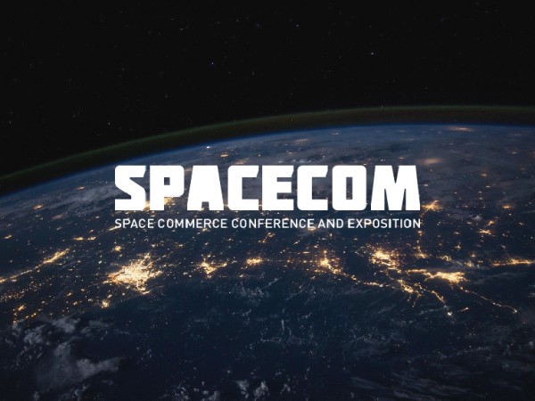 spacecom_mepit-01