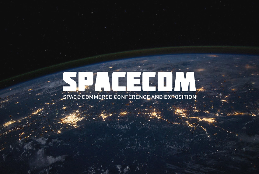 spacecom_mepit-01