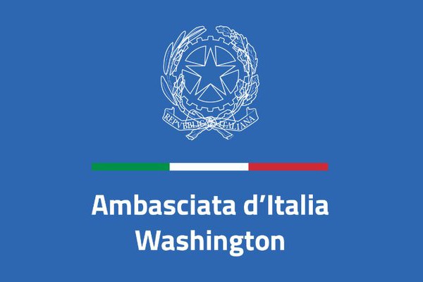 ambasciata