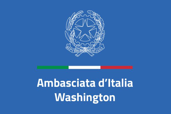 ambasciata