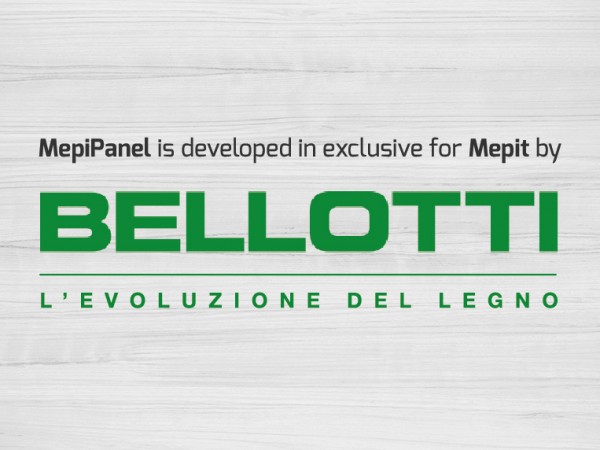 mepit_bellotti_mepipanel_tavola-disegno-1_tavola-disegno-1