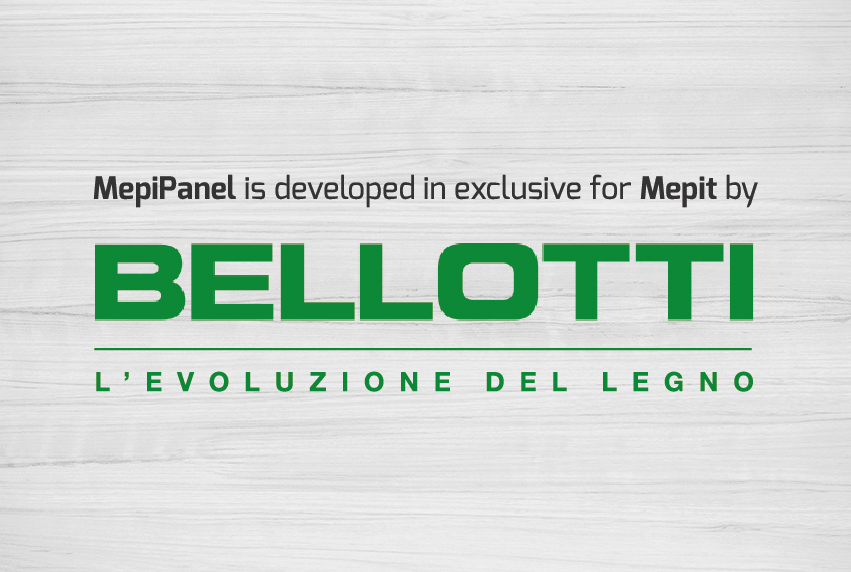 mepit_bellotti_mepipanel_tavola-disegno-1_tavola-disegno-1