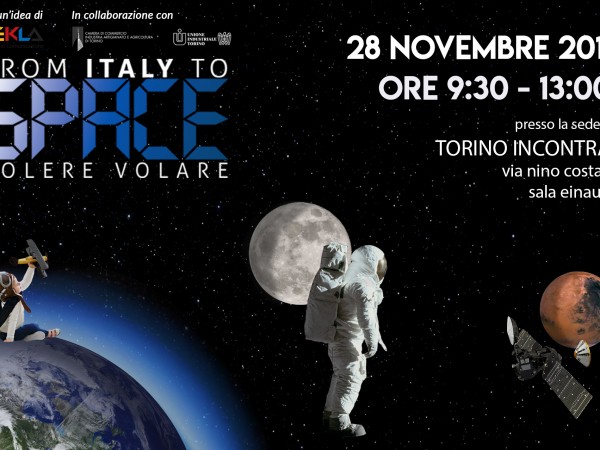 from_italy_to_space_volere_volare_mepit