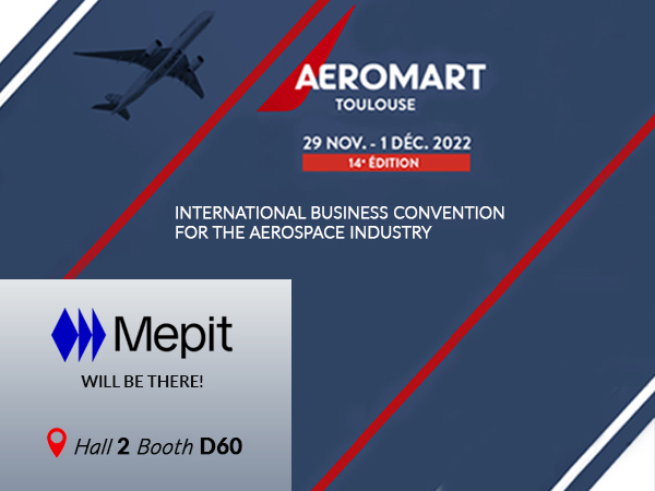 aeromart-x-sito-web